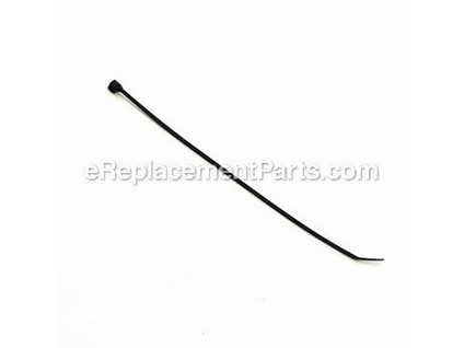9925941-1-M-DeWALT-239715-06-Wrap,tie