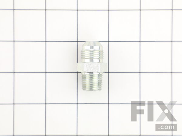 9925947-1-M-Mi-T-M-24-0002-Nipple