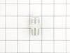 Nipple – Part Number: 24-0002