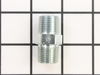 Nipple – Part Number: 24-0010