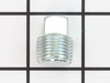Plug – Part Number: 24-0034