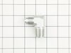 Elbow – Part Number: 24-0074