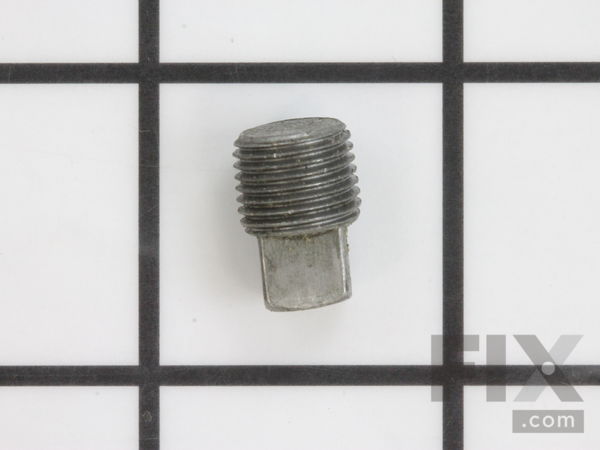 9925969-1-M-Mi-T-M-24-0082-Plug