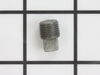 Plug – Part Number: 24-0082