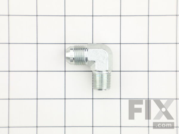 9925970-1-M-Mi-T-M-24-0092-Elbow