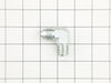 Elbow – Part Number: 24-0092
