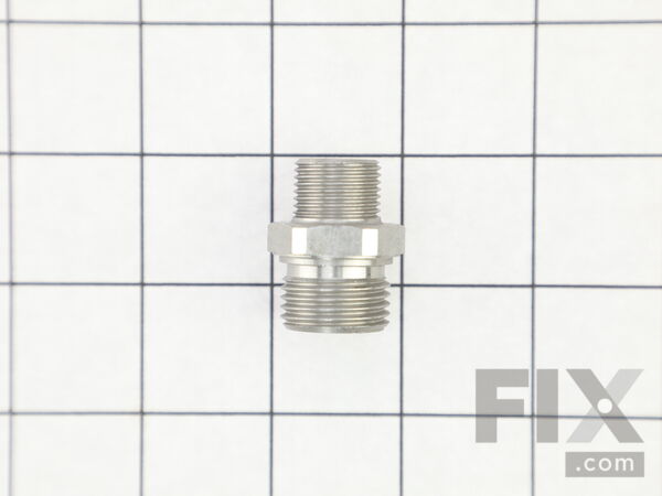 9925991-1-M-Mi-T-M-24-0159-Adapter Nipple