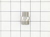 Adapter Nipple – Part Number: 24-0159
