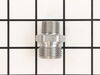 9925991-2-S-Mi-T-M-24-0159-Adapter Nipple