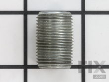 Nipple – Part Number: 24-0175