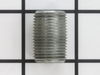 Nipple – Part Number: 24-0175