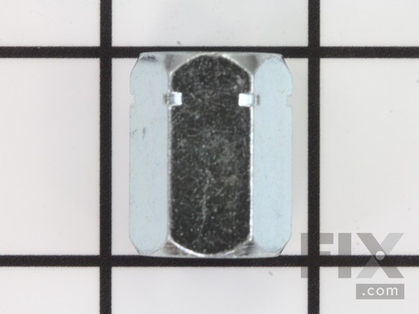 9926019-1-M-Mi-T-M-24-0280-Nozzle Adapter