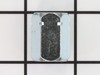 Nozzle Adapter – Part Number: 24-0280