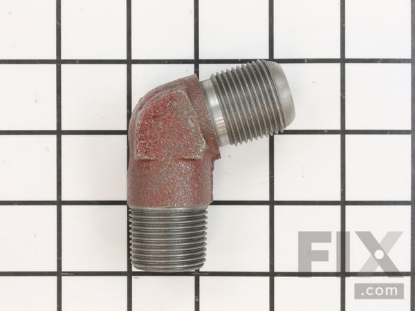 9926024-1-M-Mi-T-M-24-0304-Elbow