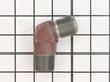 Elbow – Part Number: 24-0304