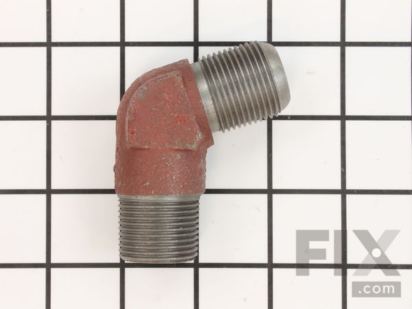 9926025-1-M-Mi-T-M-24-0305-Elbow