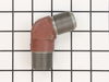 Elbow – Part Number: 24-0305