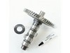 Kit, Camshaft – Part Number: 2401216-S