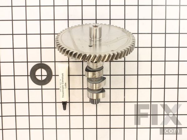 9926150-1-M-Kohler-2401218-S-Camshaft