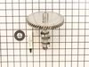 Camshaft – Part Number: 2401218-S