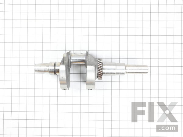 9926165-1-M-Kohler-24014206-S-Crankshaft