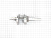 9926165-1-S-Kohler-24014206-S-Crankshaft