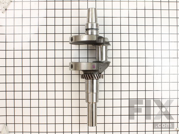 9926177-1-M-Kohler-24014347-S-Crankshaft: Non-thrust Style