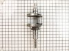 9926177-1-S-Kohler-24014347-S-Crankshaft: Non-thrust Style