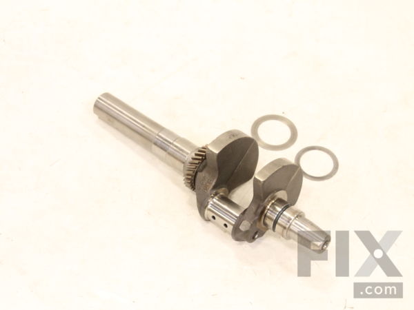 9926191-1-M-Kohler-24014366-S-Crankshaft: Thrust Style