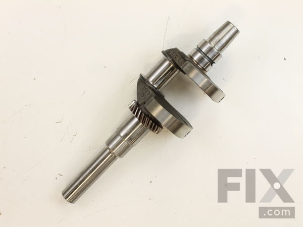 9926194-1-M-Kohler-24014371-S-Crankshaft