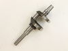 9926194-1-S-Kohler-24014371-S-Crankshaft