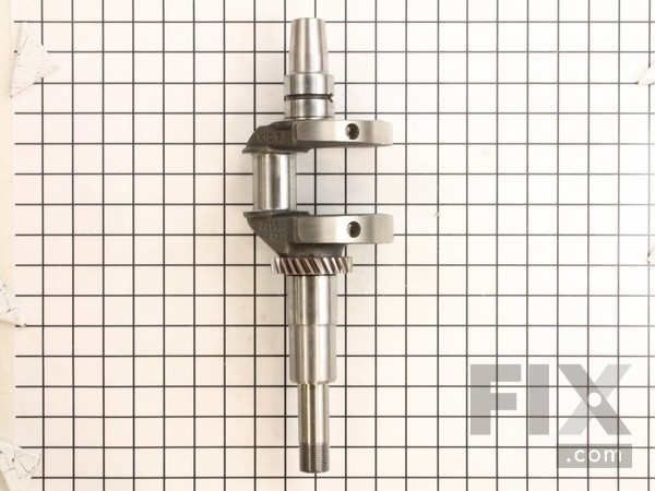 9926200-1-M-Kohler-24014385-S-Crankshaft: Non-thrust Style