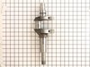 9926200-1-S-Kohler-24014385-S-Crankshaft: Non-thrust Style