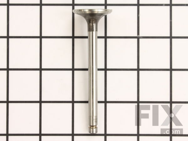 9926220-1-M-Kohler-2401602-S-Valve, Exhaust (.25 O.S.)