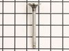 Valve, Exhaust (.25 O.S.) – Part Number: 2401602-S