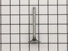 9926223-1-S-Kohler-2401701-S-Valve: Intake (std)