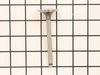 Valve: Intake (.25) – Part Number: 2401702-S