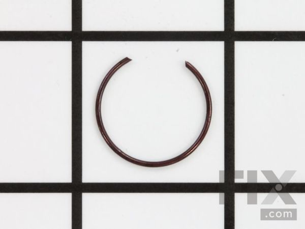 9926227-1-M-Kohler-2401801-S-Retainer, Piston Pin