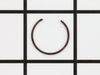 9926227-1-S-Kohler-2401801-S-Retainer, Piston Pin
