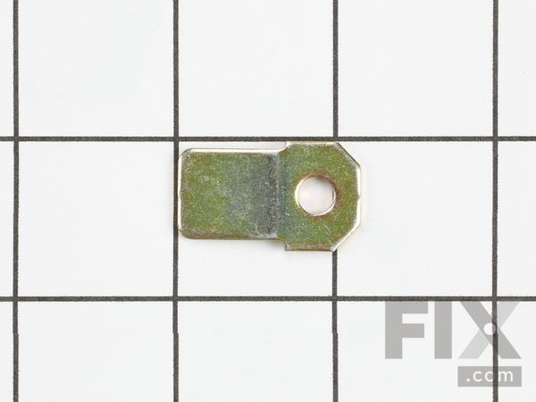 9926230-1-M-Kohler-2401804-S-Retainer, Reed