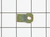 Retainer, Reed – Part Number: 2401804-S