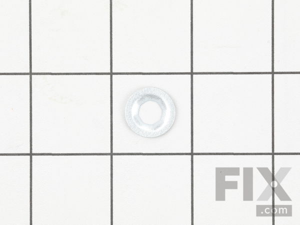 9926231-1-M-Kohler-2401809-S-Retainer: Ring