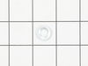 Retainer: Ring – Part Number: 2401809-S