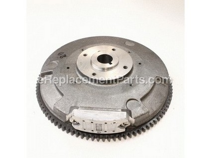 9926240-1-M-Kohler-2402520-S-Flywheel