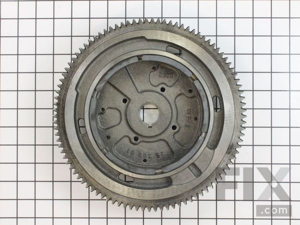9926241-1-M-Kohler-2402523-S-Kit, Flywheel Assembly