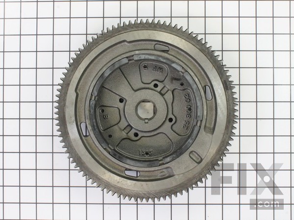 9926245-1-M-Kohler-2402556-S-Flywheel