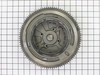 Flywheel – Part Number: 2402556-S