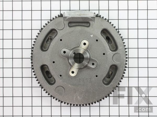 9926246-2-M-Kohler-2402557-S-Flywheel