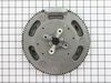 Flywheel – Part Number: 2402557-S