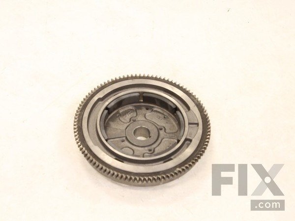 9926248-1-M-Kohler-2402559-S-Flywheel Assembly (30A, Lw)